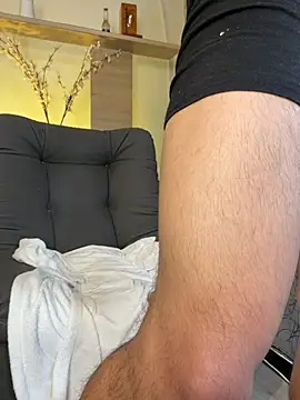 EdwardRoss_ Live XXX-chat