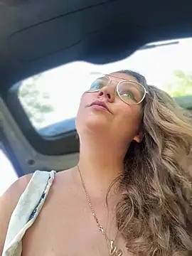 RinaBOOBS90j Live XXX-Chat