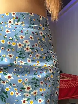 Pink_BabyDoll live XXX chat