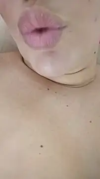 leara Chat XXX live