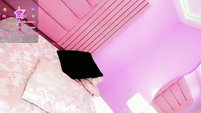 CALLMEATENEA Live XXX-chat