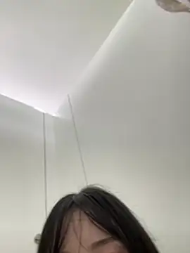 xiao-Lin's Live XXX Chat