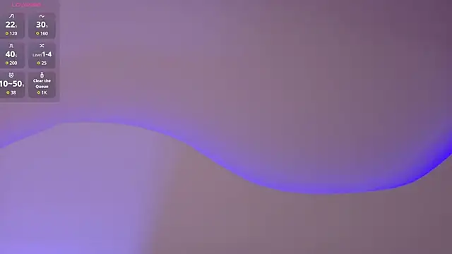 Petesevans 라이브 XXX 채팅