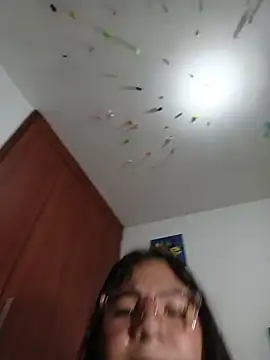 Van3orgasm4me Chat XXX live