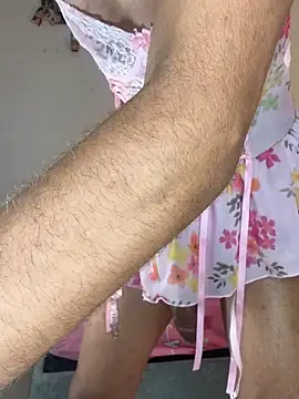 Chat +18 de emily__sweet__ ao vivo