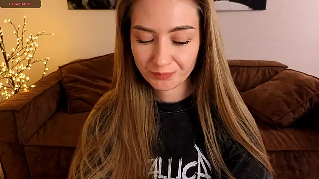Chain_Alice Live XXX-Chat