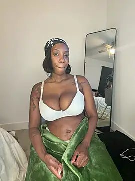 Drekacakez's Live XXX Chat