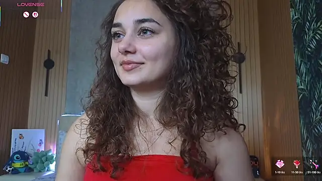 KatarinaHeaven: απευθείας συνομιλία ΧΧΧ