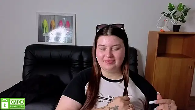 Katina_deeplou4's Live XXX Chat