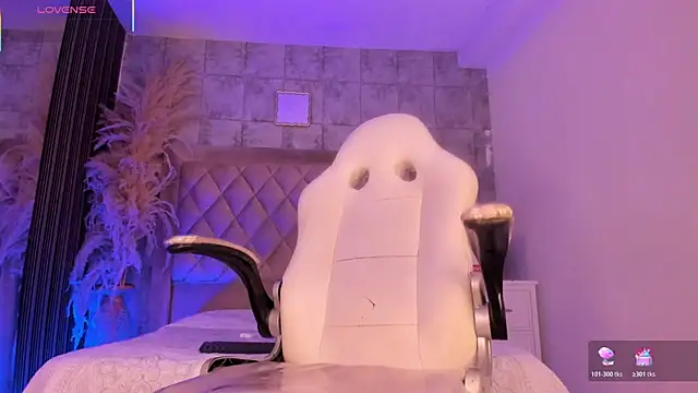 jacobJohns_ live XXX chat