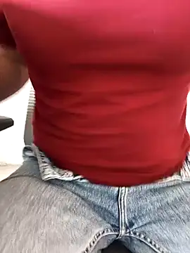 Chat +18 de 8inch_hunk19 ao vivo