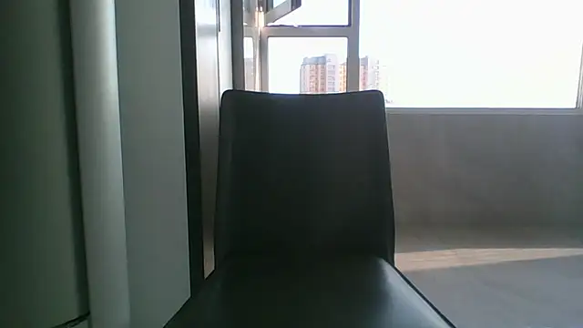 Živý XXX chat nole_china7