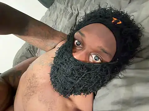 WeekndsOnly Webcamshow