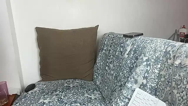Chat +18 de velvetvista ao vivo