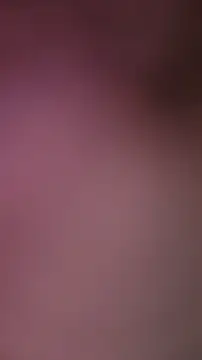 ZeldaSneakyLink's Live XXX Chat