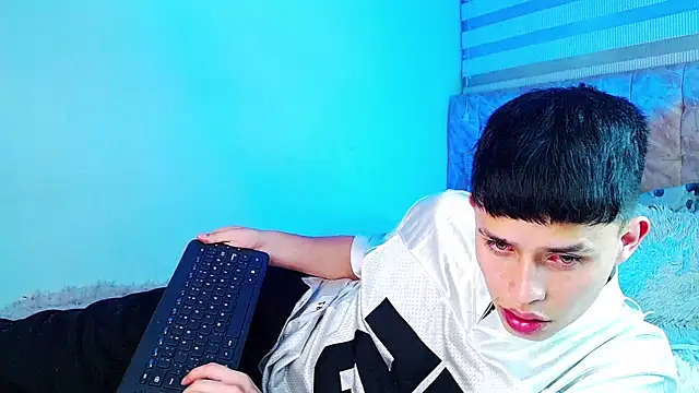 _justinmoon2 现场XXX聊天
