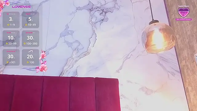 JESSYCORTES 现场XXX聊天