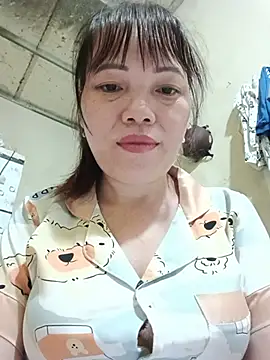 Sana-vn Live XXX Chat