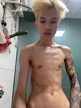 Chat XXX Live KPL-11