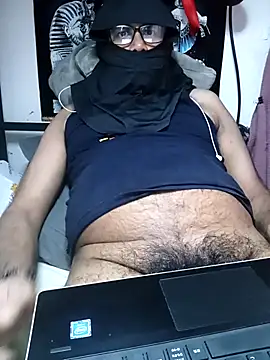 RAINBOWONE's Live XXX Chat