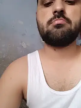 smrtboy01010 Live XXX-chat