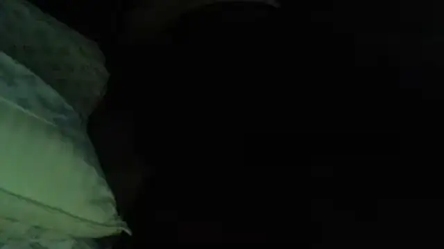 immikew1975's Live XXX Chat