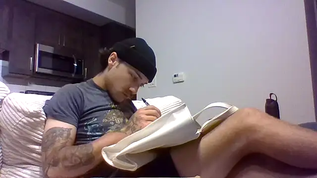 Jbenz420 Chat XXX in diretta
