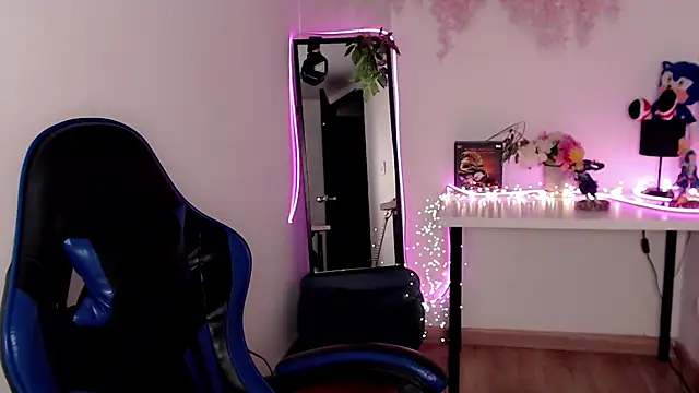 oli_dusk – Live XXX-chat