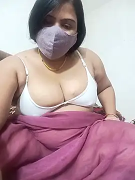 nitasahu Obrolan Langsung XXX