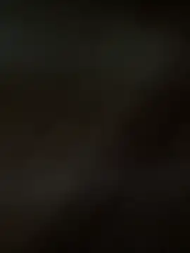 XXX chat uživo modela scolennnn