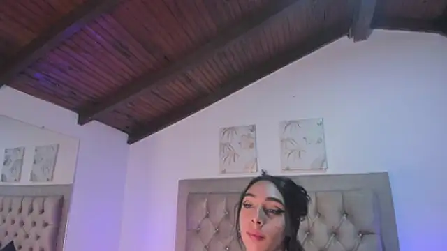 دردشة Sara_smithh_ الجنسية المباشرة