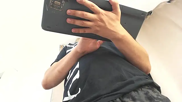 NathanBroks XXX чат на живо