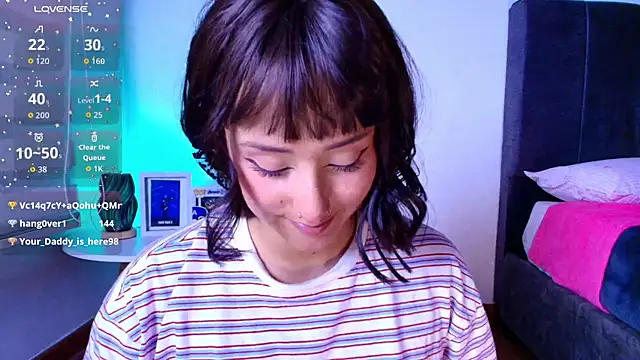 دردشة tati_cardenas الجنسية المباشرة