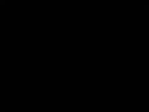 دردشة Blkstylion الجنسية المباشرة