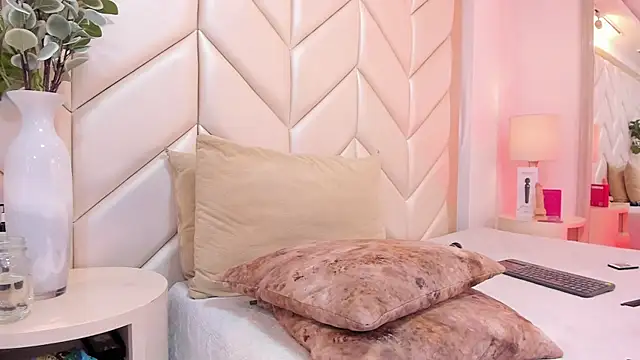 Chat +18 de NikoStone_ ao vivo