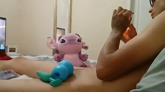 โชว์เว็บแคมของ growerboner