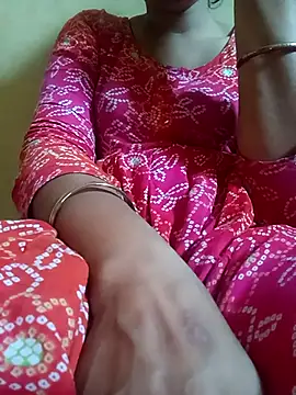 Chat XXX en directo de Life_Of_Diya