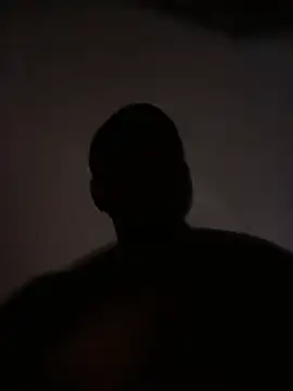 breakanaln Live XXX chat