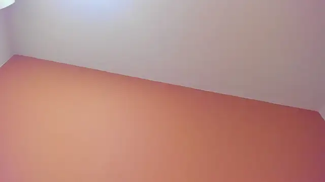 b3cky_'s Live XXX Chat
