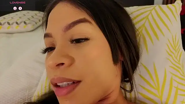 kimhilton_'s Live XXX Chat