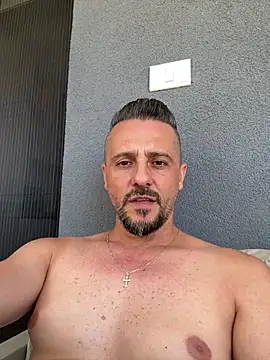 InsaneMattt's Live XXX Chat