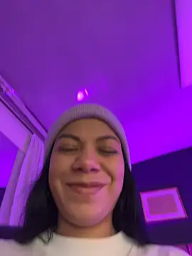 Chat XXX Live Little_Lexyy