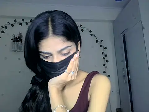 SASSY__BABY_ – Live XXX-chat