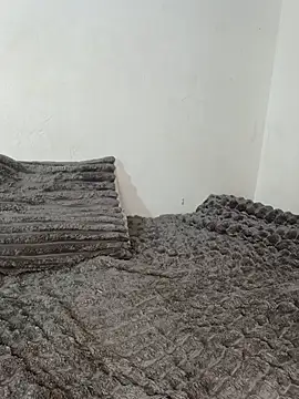 SweetHoney21_ Webcam Show