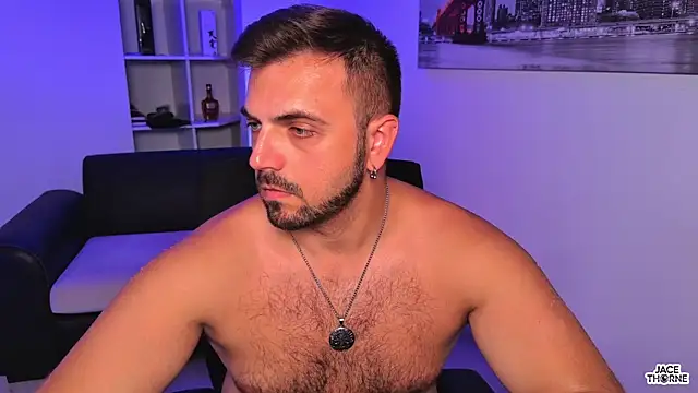 Jace_Thorne Chat XXX live