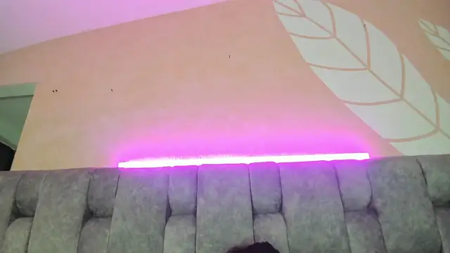MarcoAndAllice Adlı Modelin Canlı XXX Sohbeti