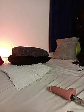 Piafisher_2 Live XXX-chat