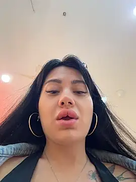 Wet__Bunny Live XXX-Chat
