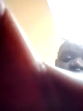 دردشة freakycoco81 الجنسية المباشرة