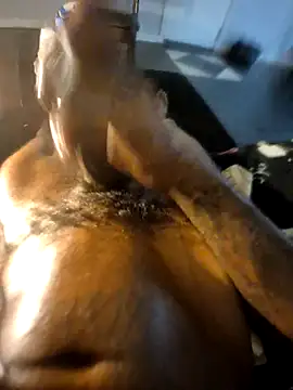 Boozle666 Live XXX Chat